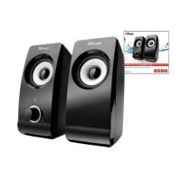 Trust Remo 2.0 (17595) Trust Remo 2.0 (17595)